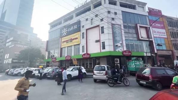Ashok Nagar Delhi: Location, Pin Code, Connectivity, Nearby Areas