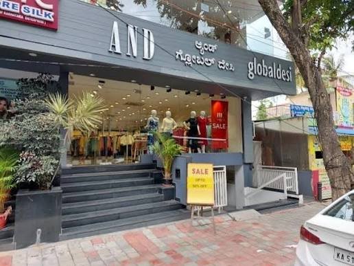 Basaveshwar Nagar Bangalore: Location, Pin Code, Connectivity, Nearby Areas