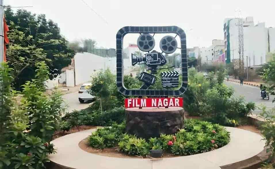 Film Nagar Hyderabad: Location, Pin Code, Connectivity, Nearby Areas