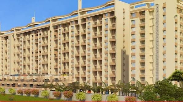 Indira Nagar Pune: Location, Pin Code, Connectivity, Nearby Areas