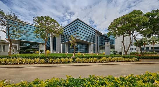 Indiranagar Bengaluru: Location, Pin Code, Connectivity, Nearby Areas