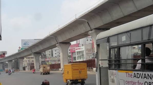 LB Nagar Hyderabad: Location, Pin Code, Connectivity, Nearby Areas