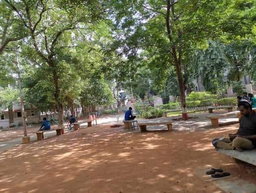 Madhura Nagar Hyderabad: Location, Pin Code, Connectivity, Nearby Areas