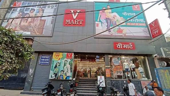 Sant Nagar Delhi