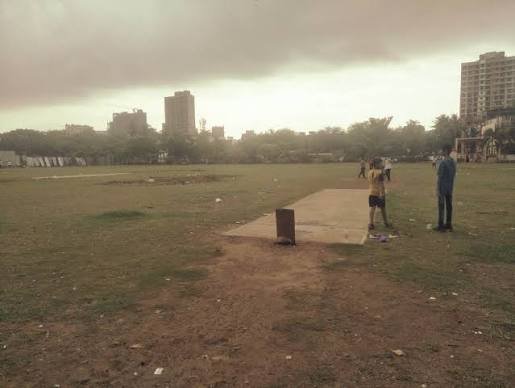 Tagore Nagar Vikhroli Mumbai: Location, Pin Code, Connectivity, Nearby Areas