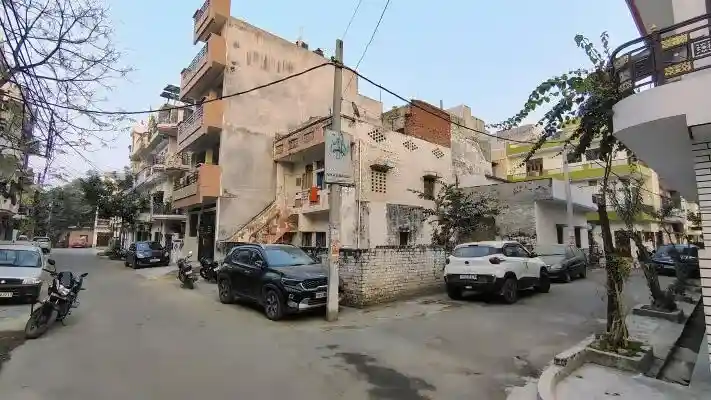 Vikas Nagar Lucknow: Location, Pin Code, Connectivity, Nearby Areas