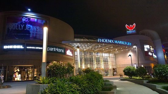 Viman Nagar Pune: Location, Pin Code, Connectivity, Nearby Areas