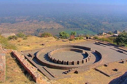 Viratnagar Rajasthan