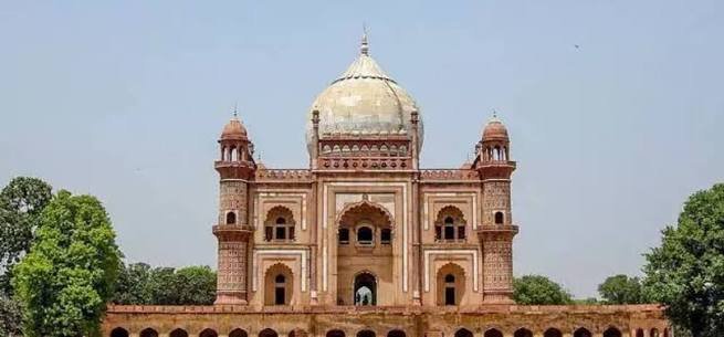 Farrukhnagar Haryana: Location, Pin Code, Connectivity, Nearby Areas