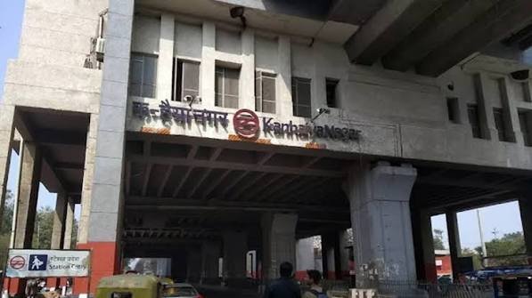 Kanhaiya Nagar Delhi: Location, Pin Code, Connectivity, Nearby Areas