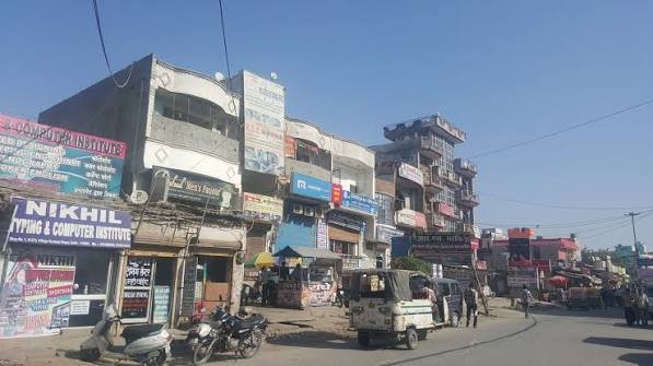 Karawal Nagar Delhi: Location, Pin Code, Connectivity, Nearby Areas