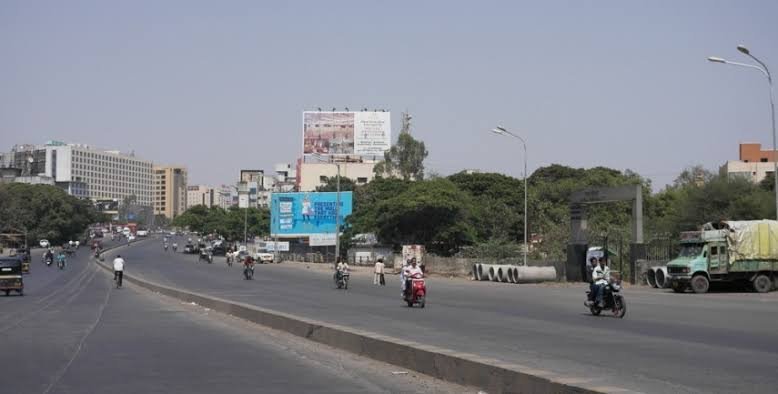 Keshav Nagar Mundhwa Pune: Location, Pin Code, Connectivity, Nearby Areas