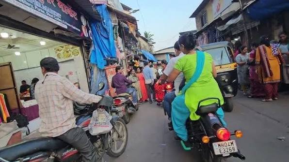 Lokmanya Nagar Thane West: Location, Pin Code, Connectivity, Nearby Areas