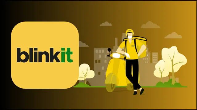 Blinkit Business Model: How Does Blinkit Make Money?
