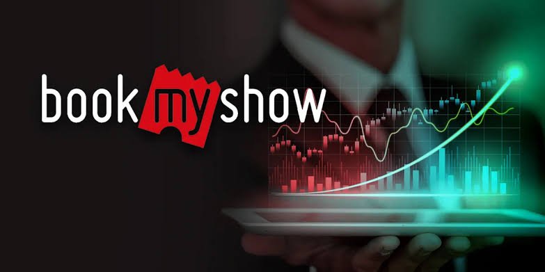 BookMyShow Business Model: How Does BookMyShow Make Money?