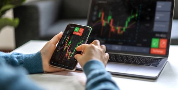 Can One Person Have Multiple Demat Accounts?