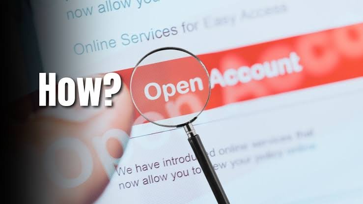 Can Self-Employed People Open Demat Accounts Easily?