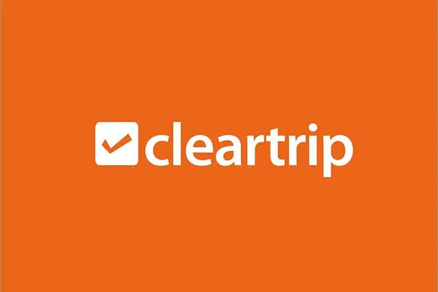 Cleartrip Business Model: How Does Cleartrip Make Money?