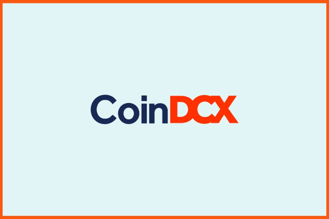 CoinDCX Business Model: How Does CoinDCX Make Money?