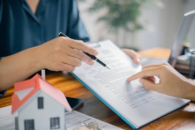 How Home Loan Prepayment Changes EMI and Interest